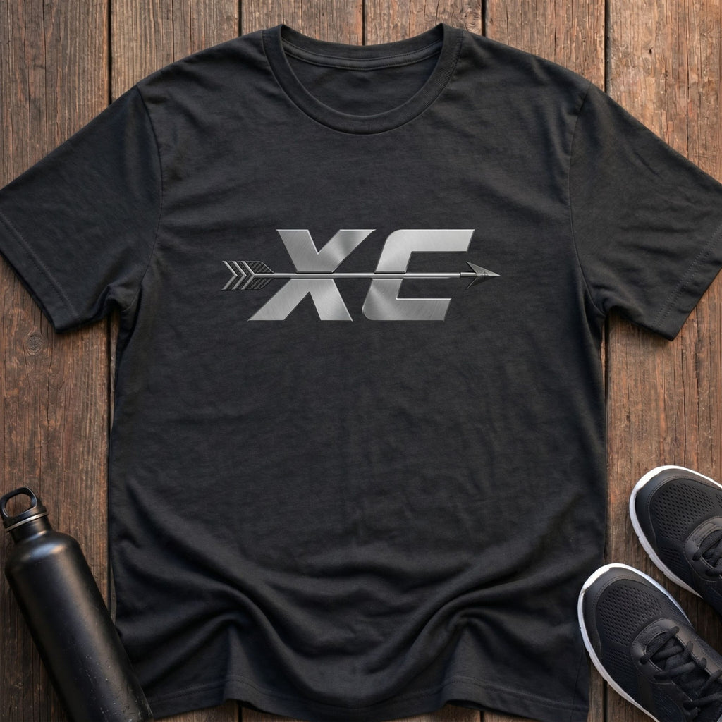XC Steel Arrow T-Shirt