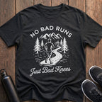 Just Bad Knees T-Shirt