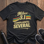 Complaints Several T-Shirt