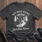 Just Bad Knees T-Shirt