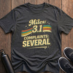 Complaints Several T-Shirt