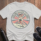 Miles Make Magic T-Shirt