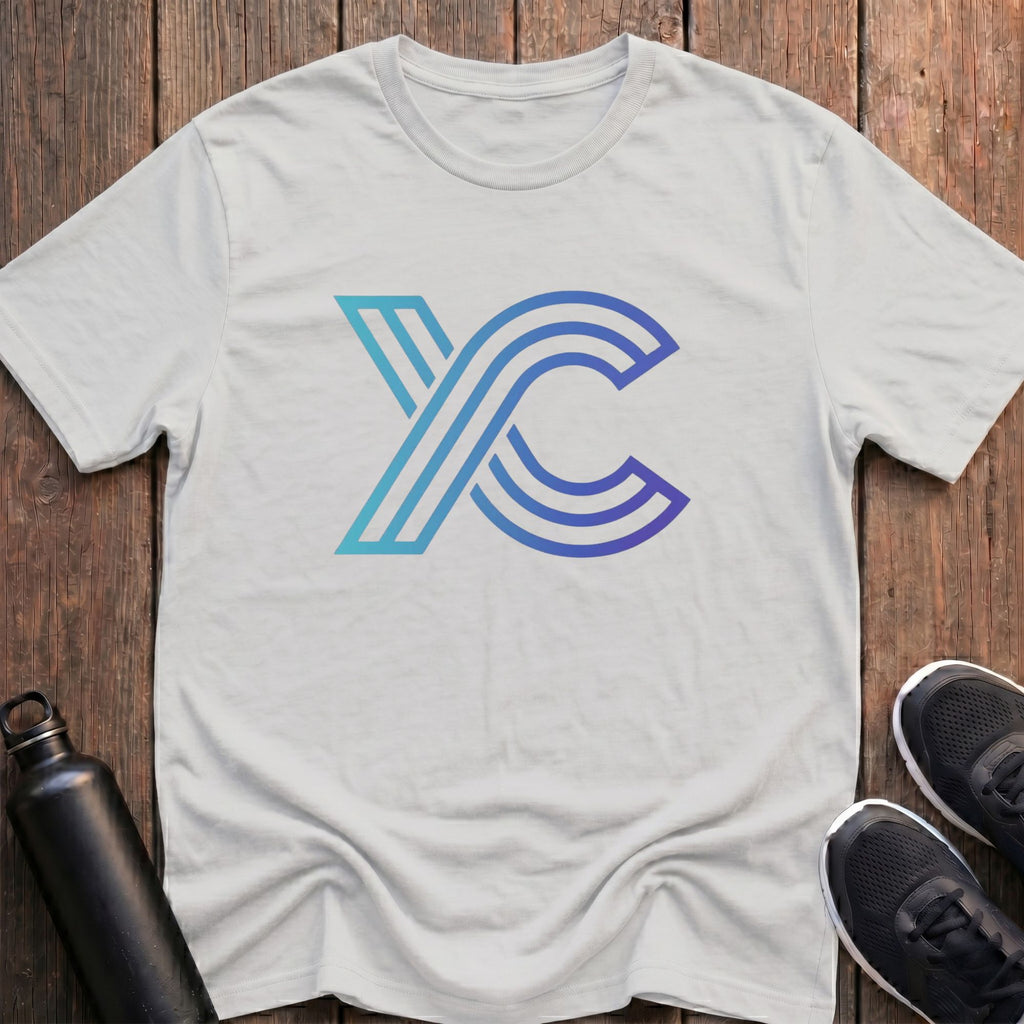 XC Cross Country T-Shirt