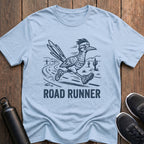 Road Runner T-Shirt
