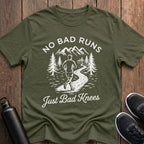 Just Bad Knees T-Shirt