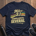 Complaints Several T-Shirt