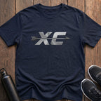 XC Steel Arrow T-Shirt