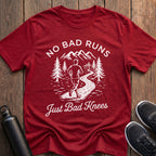 Just Bad Knees T-Shirt