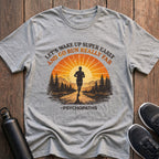 Psychopaths T-Shirt