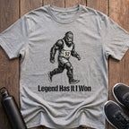 Legend Has It T-Shirt