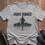 Front Runner T-Shirt