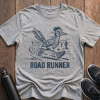 Road Runner T-Shirt
