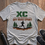 Original Off Road Sport T-Shirt