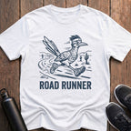 Road Runner T-Shirt