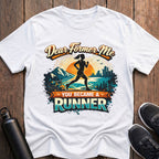 Dear Former Me T-Shirt