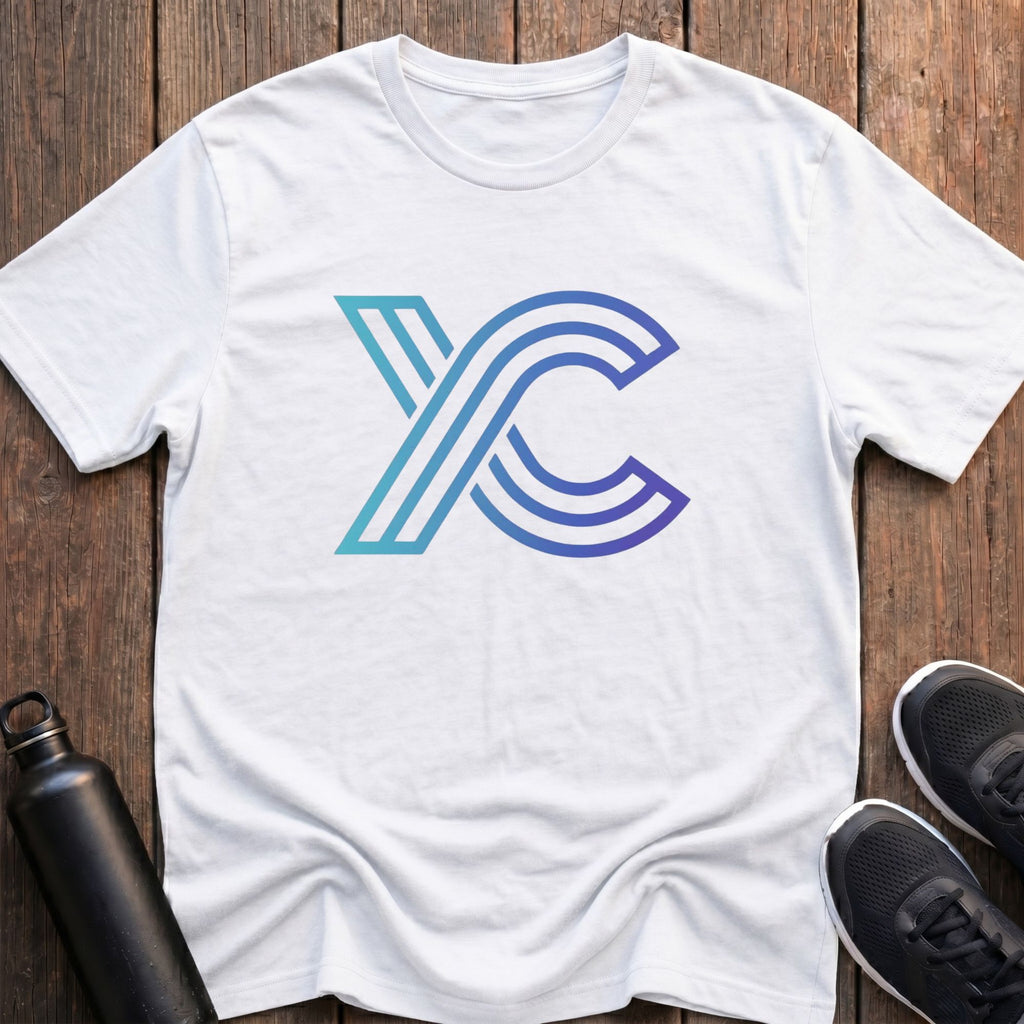 XC Cross Country T-Shirt