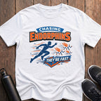 Chasing Endorphins T-Shirt