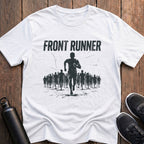Front Runner T-Shirt