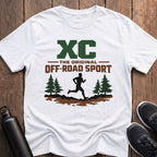 Original Off Road Sport T-Shirt